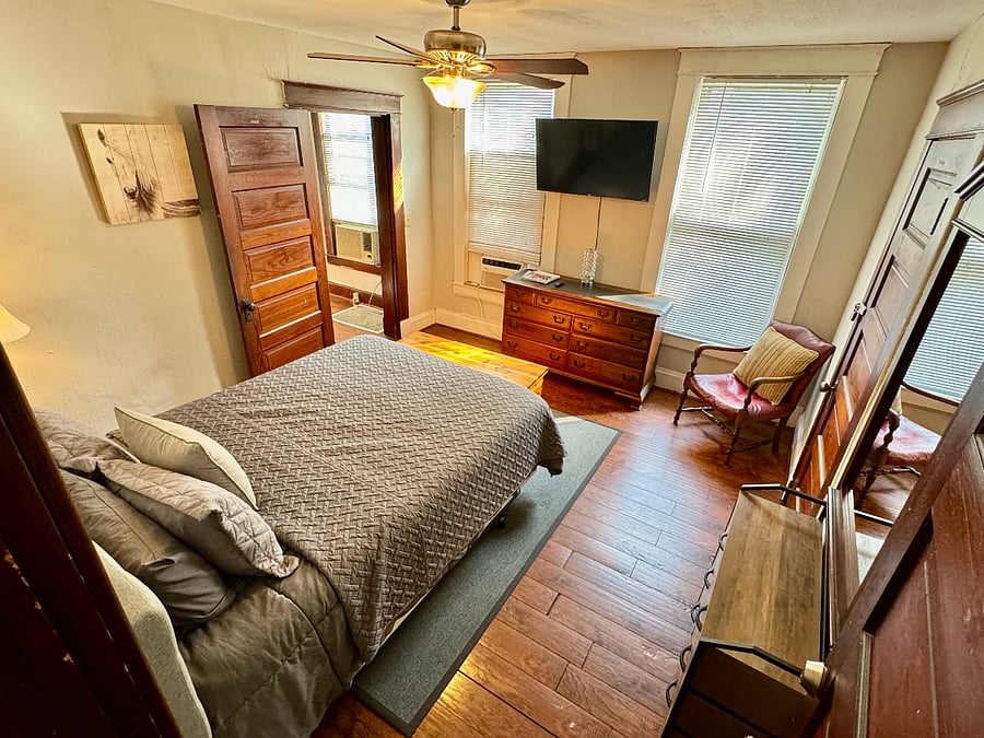 Furnished Finder property 794919_1 photo 16