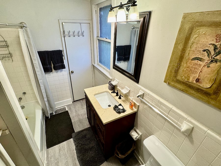 Furnished Finder property 794919_1 photo 17