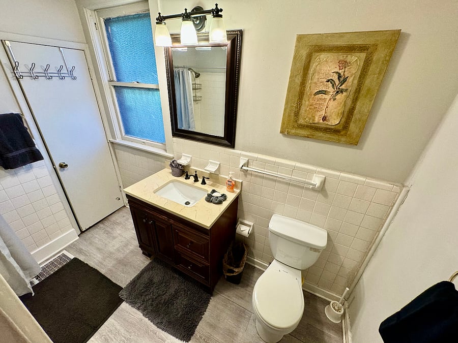 Furnished Finder property 794919_1 photo 18
