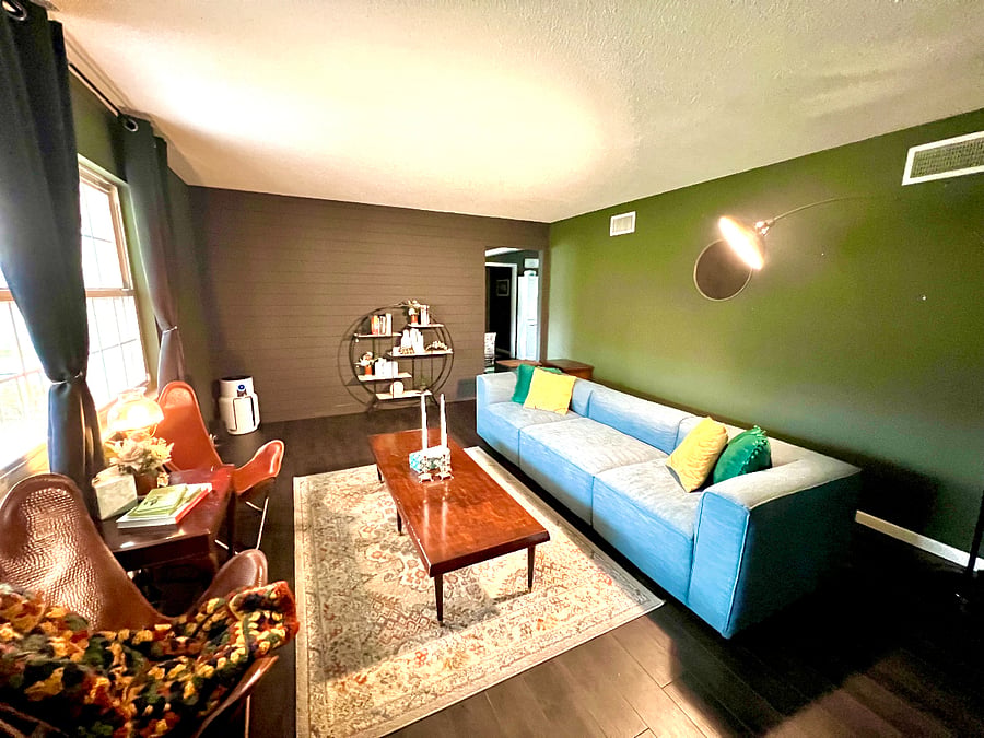 Furnished Finder property 794925_1 photo 3