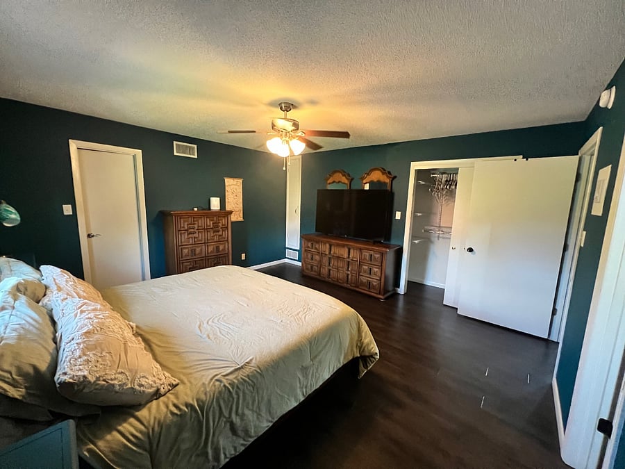 Furnished Finder property 794925_1 photo 8