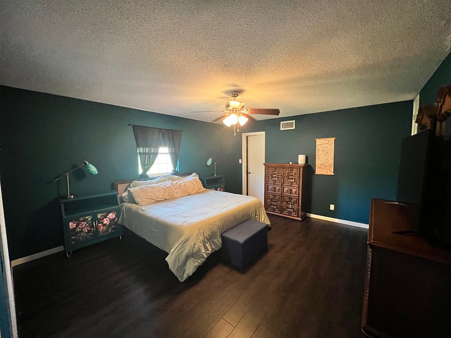 Furnished Finder property 794925_1 photo 9
