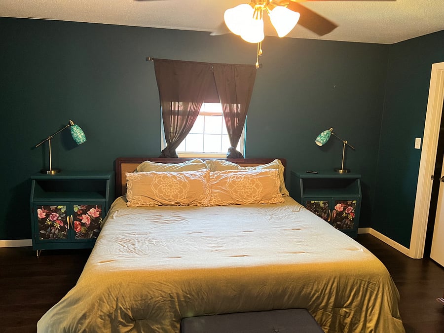 Furnished Finder property 794925_1 photo 10