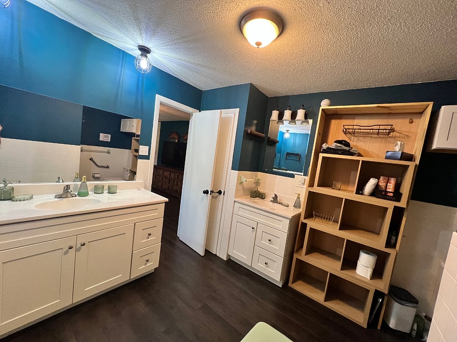 Furnished Finder property 794925_1 photo 12