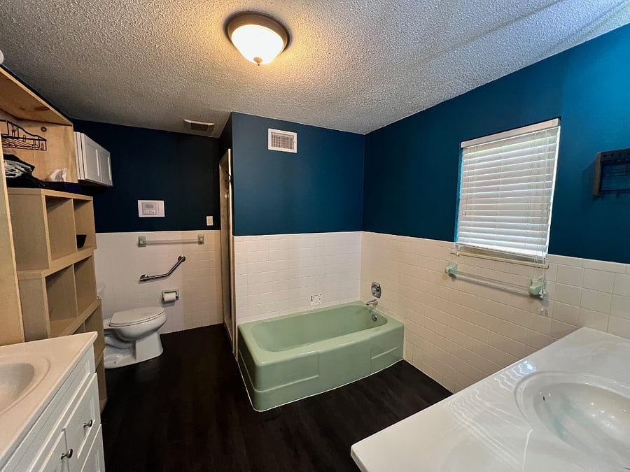 Furnished Finder property 794925_1 photo 13