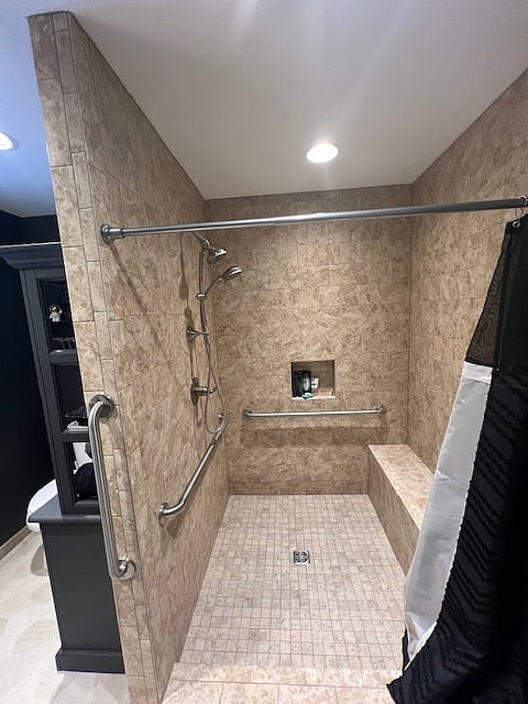 Furnished Finder property 794925_2 photo 5