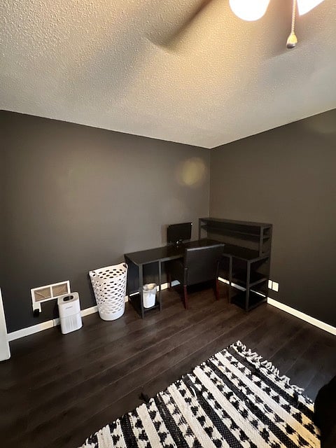 Furnished Finder property 794925_2 photo 3