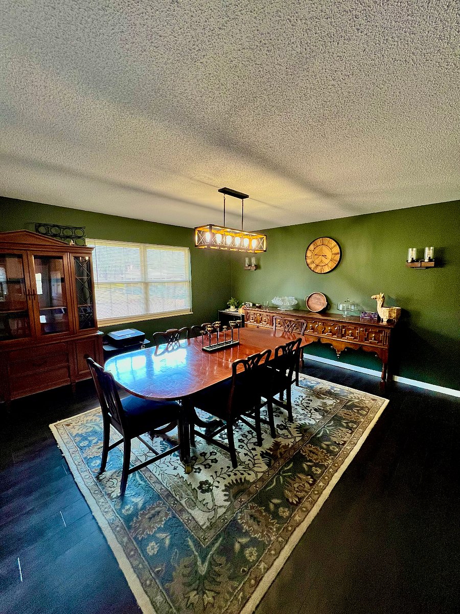 Furnished Finder property 794925_2 photo 8