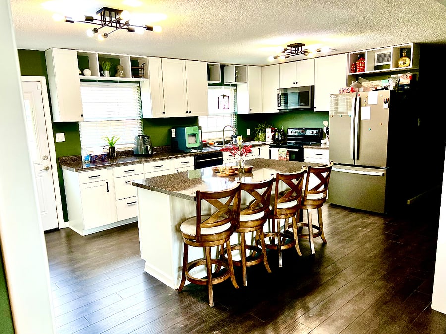 Furnished Finder property 794925_2 photo 11