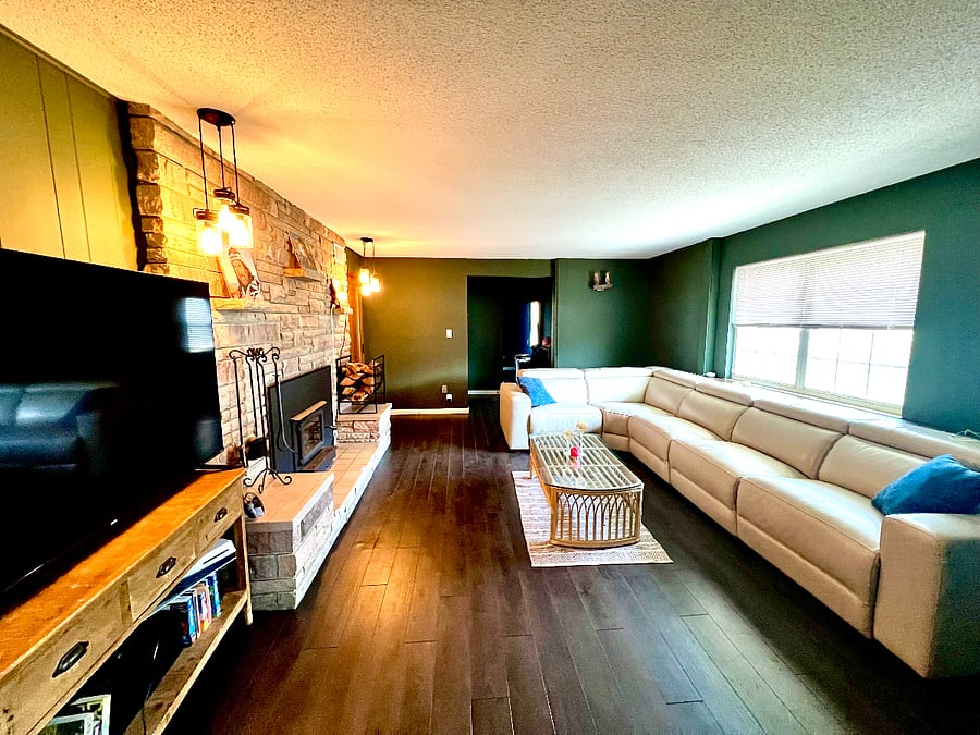 Furnished Finder property 794925_2 photo 12