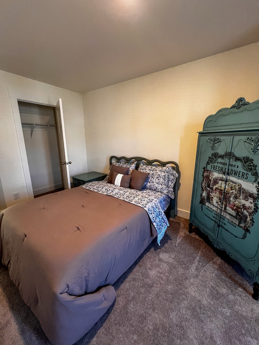 Furnished Finder property 794933_1 photo 2
