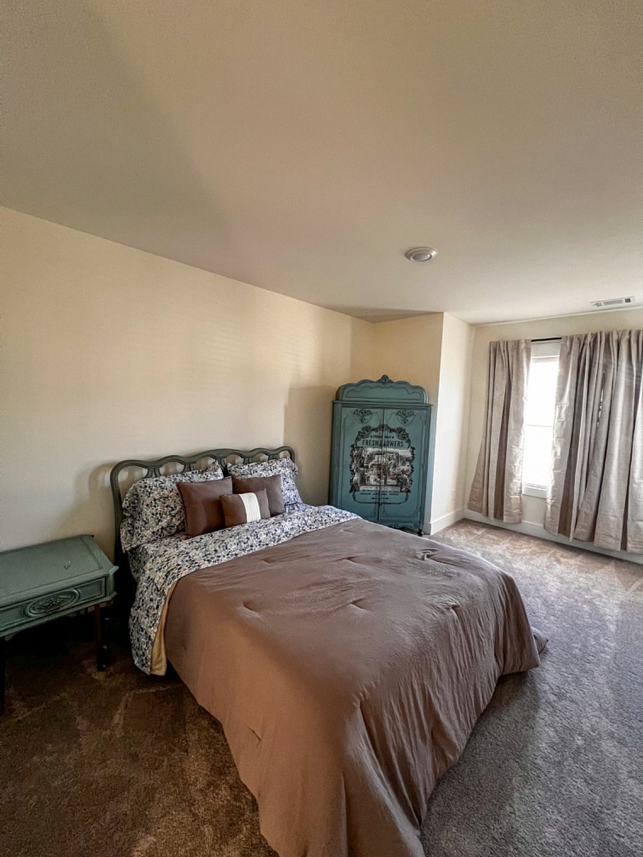 Furnished Finder property 794933_1 photo 1