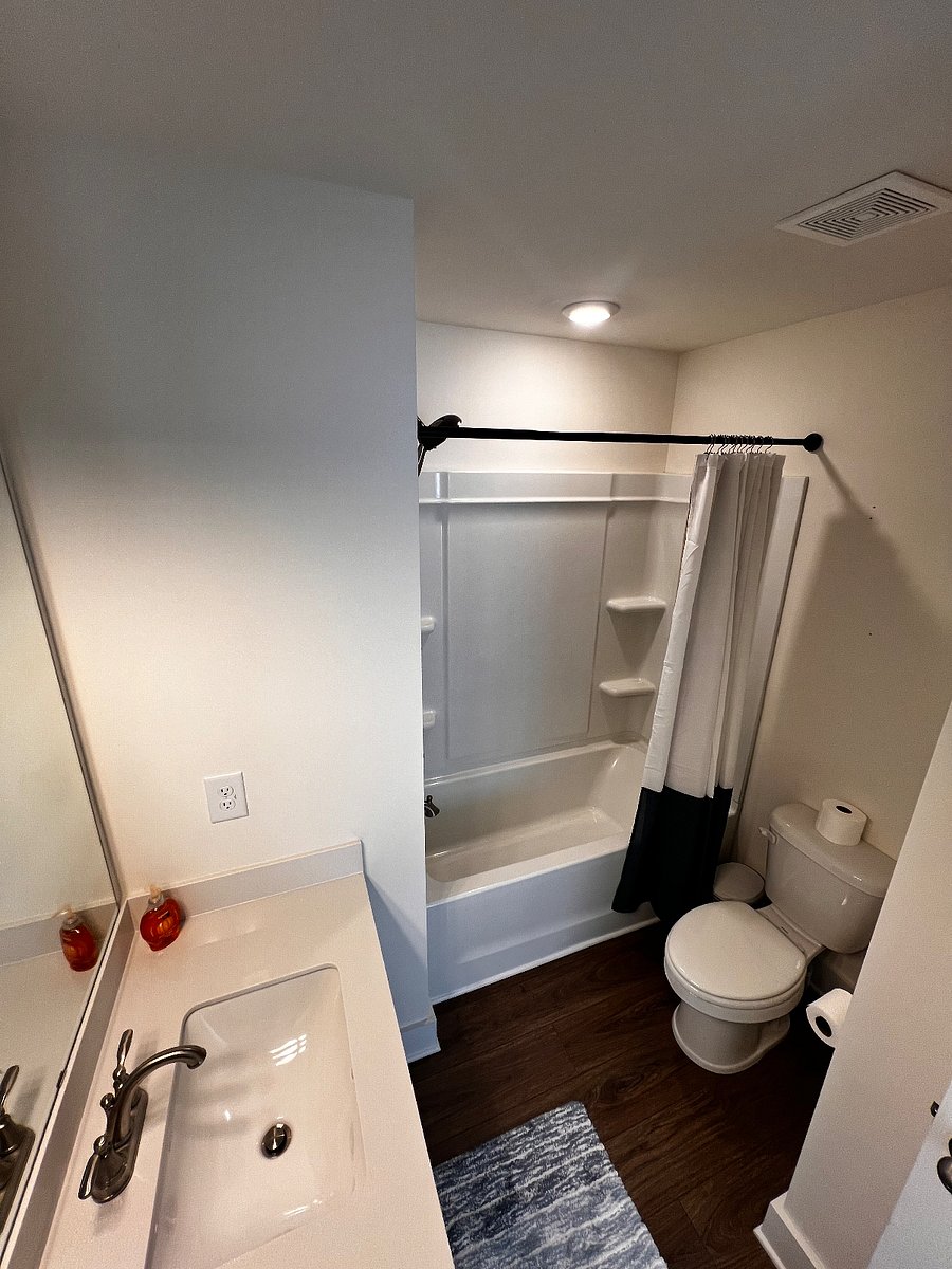 Furnished Finder property 794933_1 photo 4