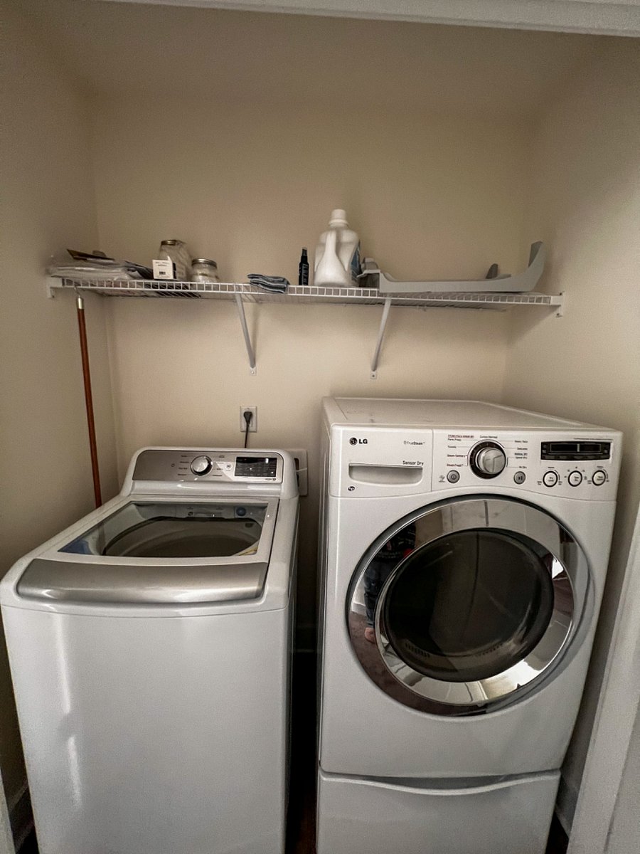 Furnished Finder property 794933_1 photo 10