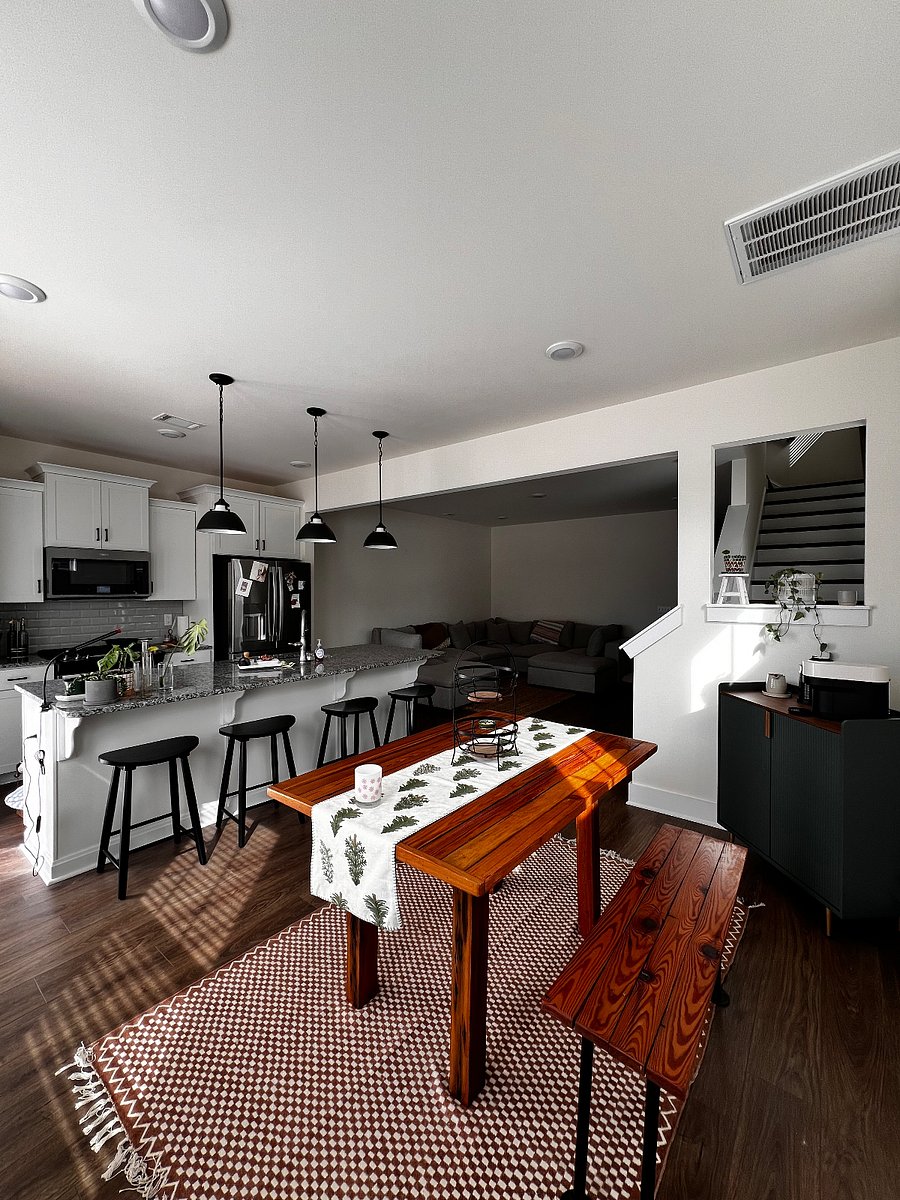 Furnished Finder property 794933_1 photo 7