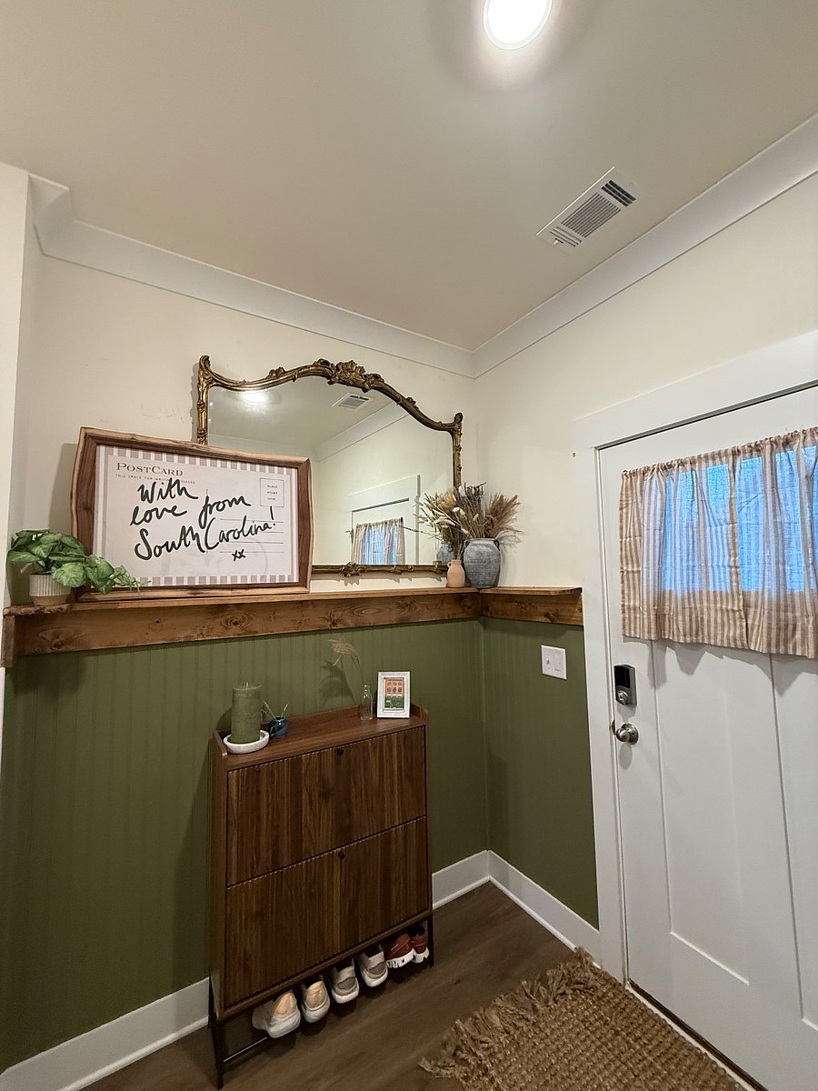 Furnished Finder property 794933_1 photo 10