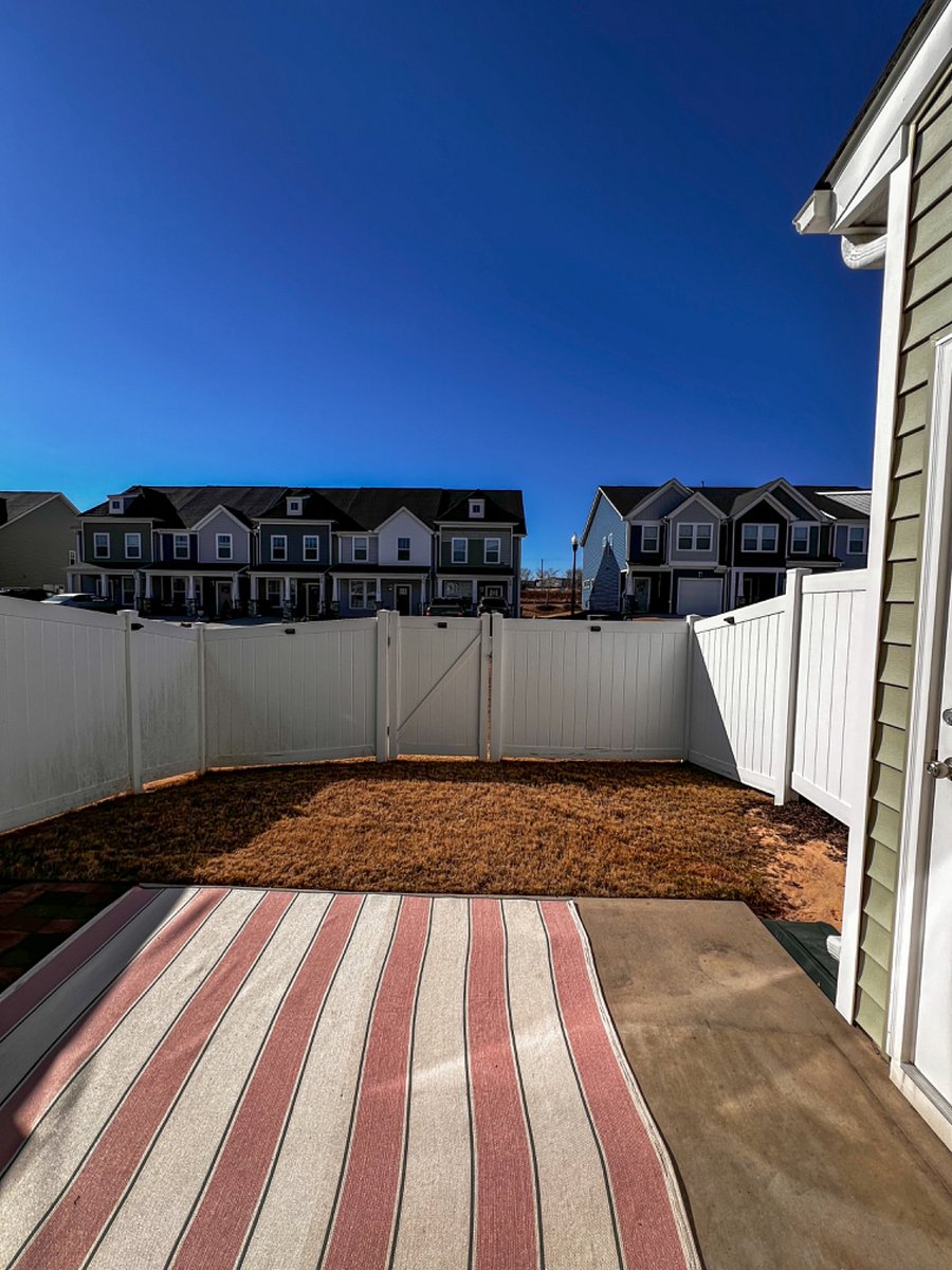 Furnished Finder property 794933_2 photo 17