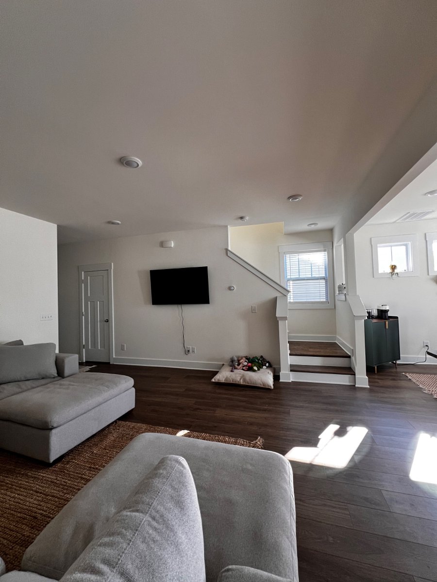 Furnished Finder property 794933_2 photo 11