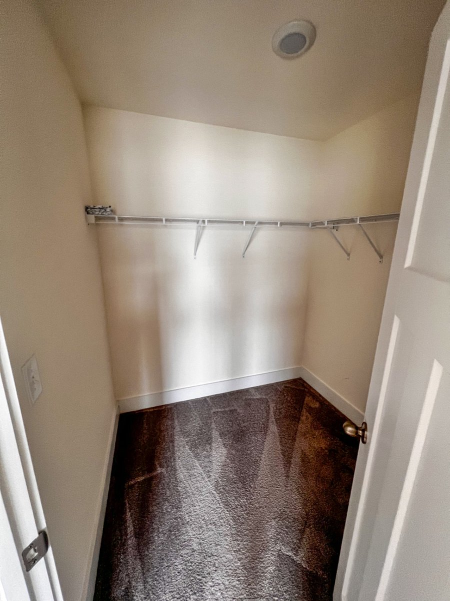 Furnished Finder property 794933_2 photo 8