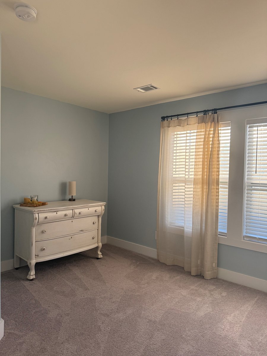 Furnished Finder property 794933_2 photo 4