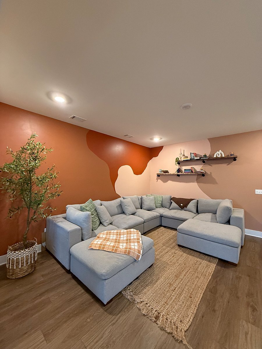 Furnished Finder property 794933_2 photo 12