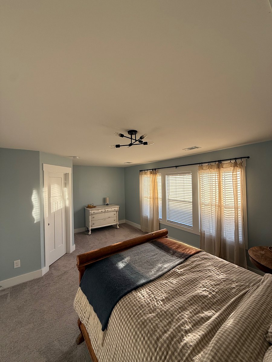 Furnished Finder property 794933_2 photo 3