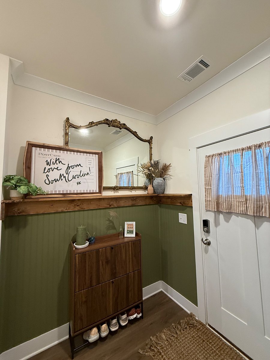 Furnished Finder property 794933_2 photo 10