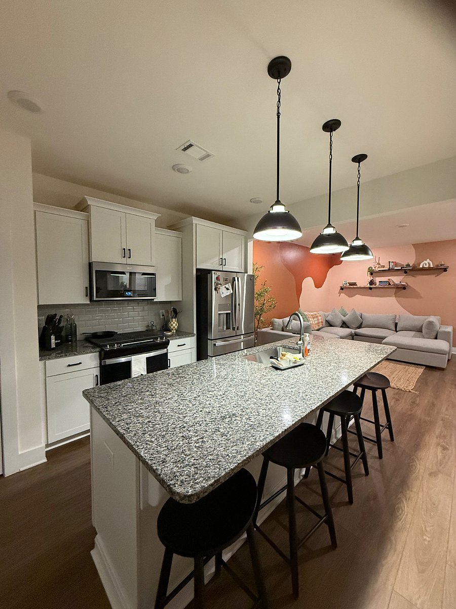 Furnished Finder property 794933_2 photo 13