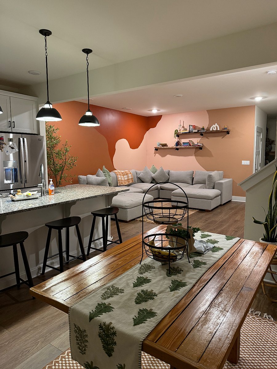 Furnished Finder property 794933_2 photo 18