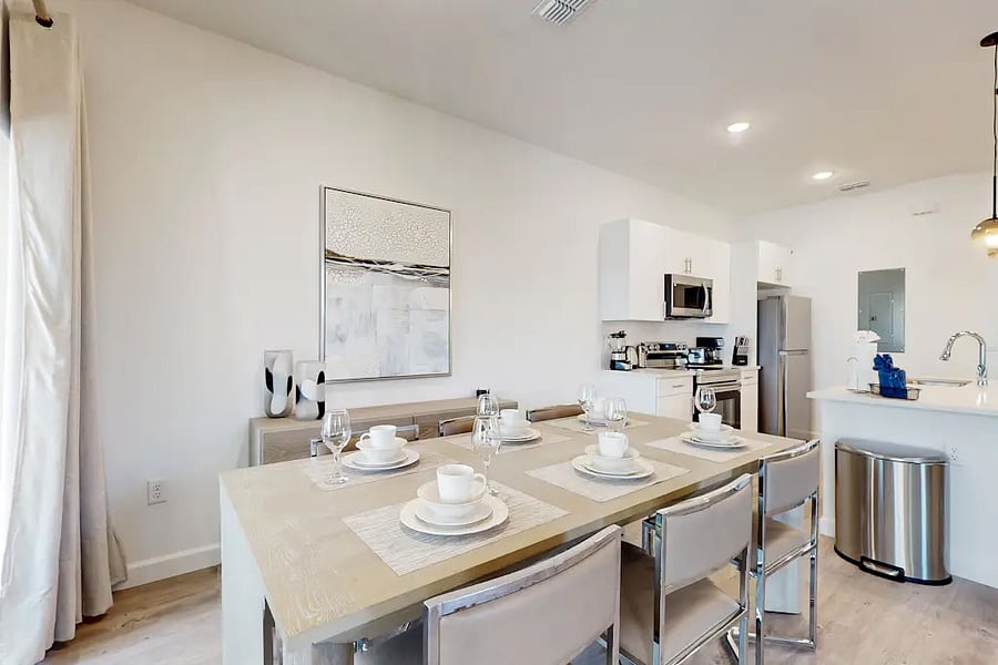 Furnished Finder property 794944_1 photo 7