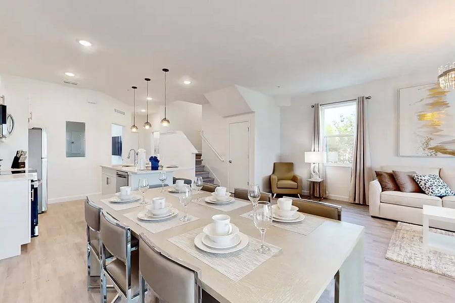Furnished Finder property 794944_1 photo 9