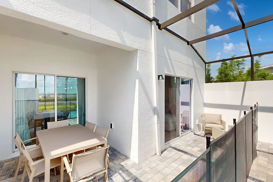 Furnished Finder property 794944_1 photo 12