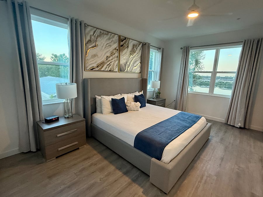 Furnished Finder property 794944_1 photo 13