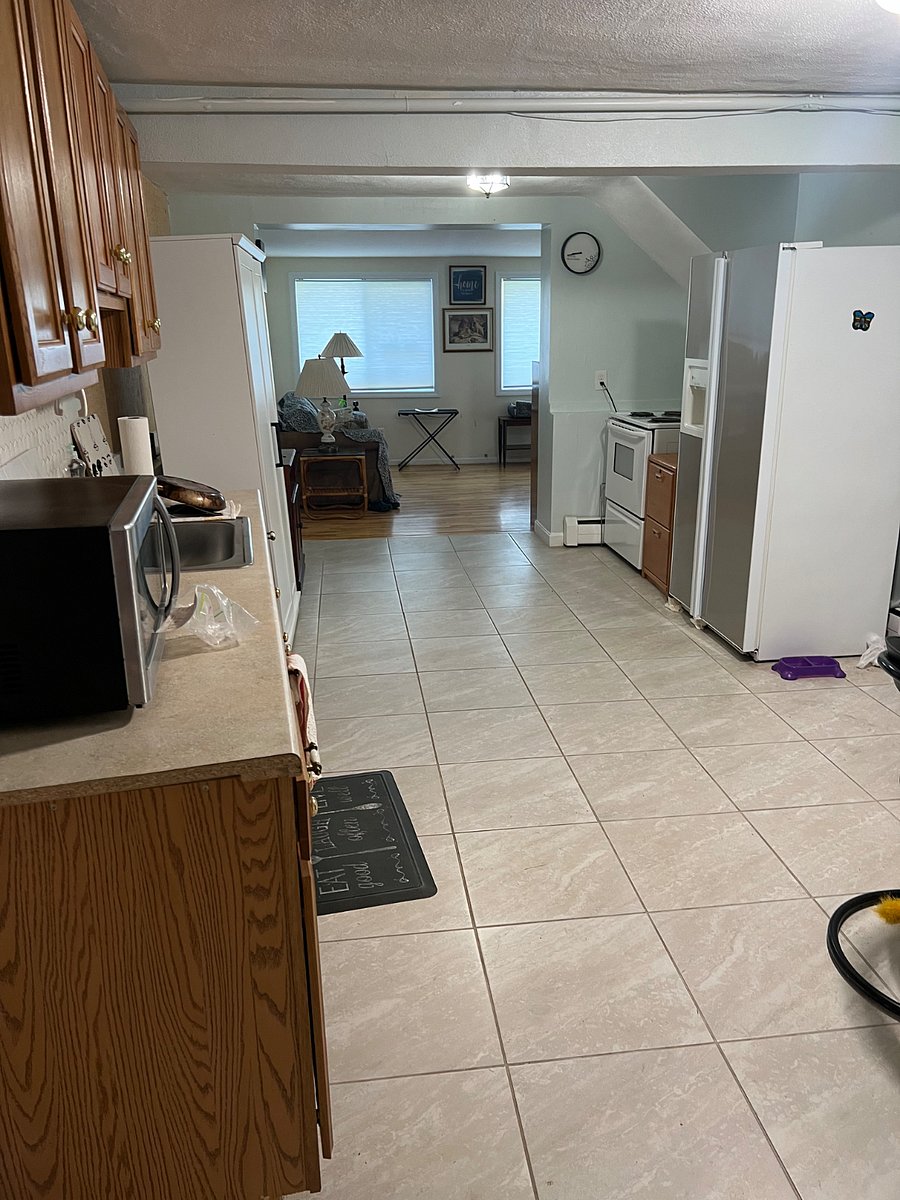 Furnished Finder property 794947_1 photo 3