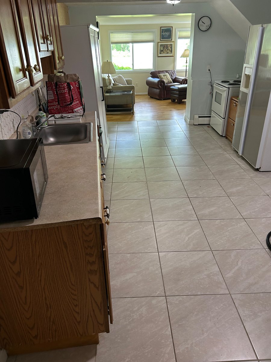 Furnished Finder property 794947_1 photo 4