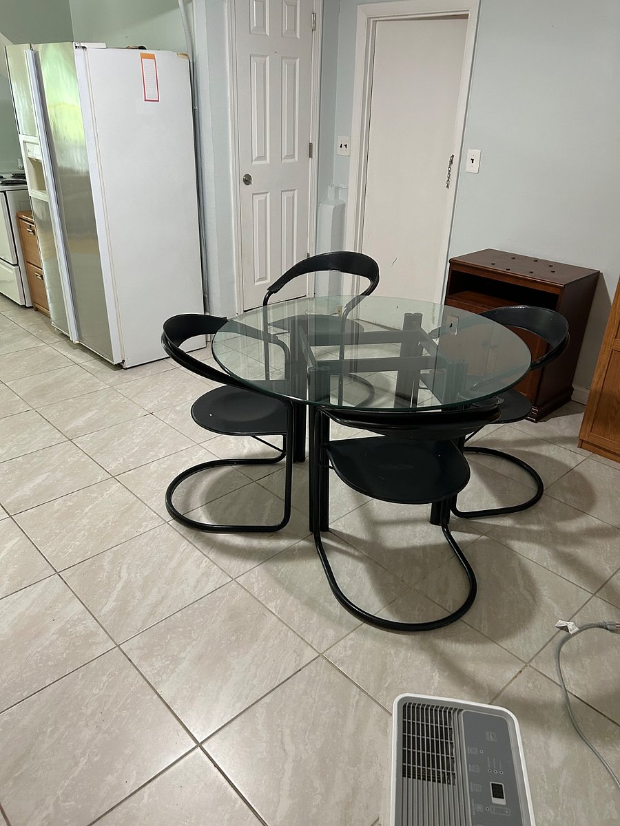 Furnished Finder property 794947_1 photo 5