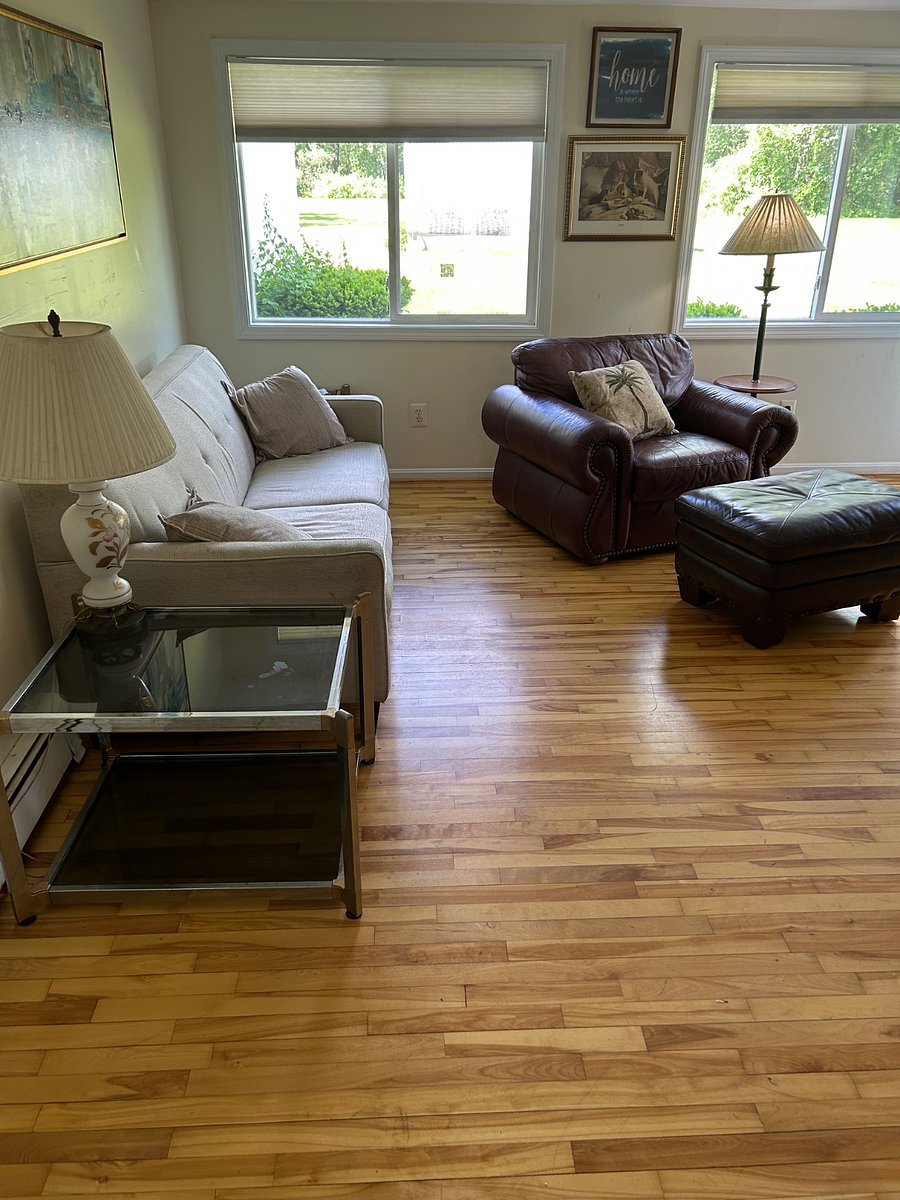 Furnished Finder property 794947_1 photo 6