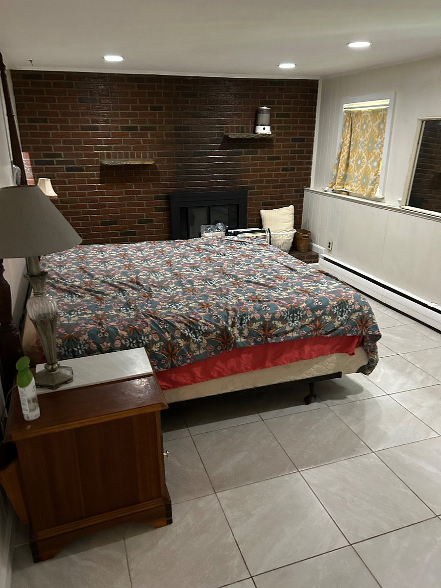 Furnished Finder property 794947_1 photo 8