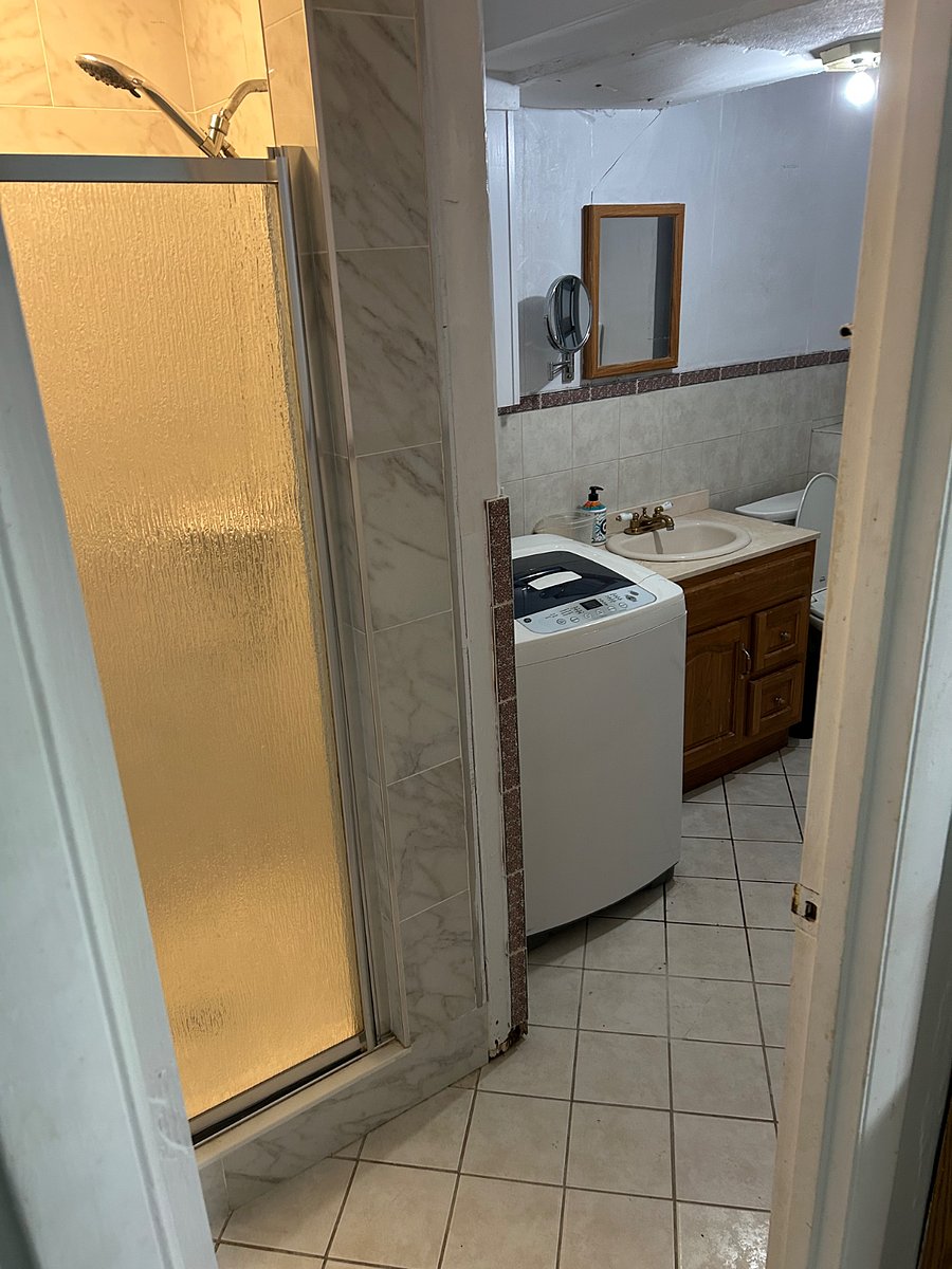 Furnished Finder property 794947_1 photo 9