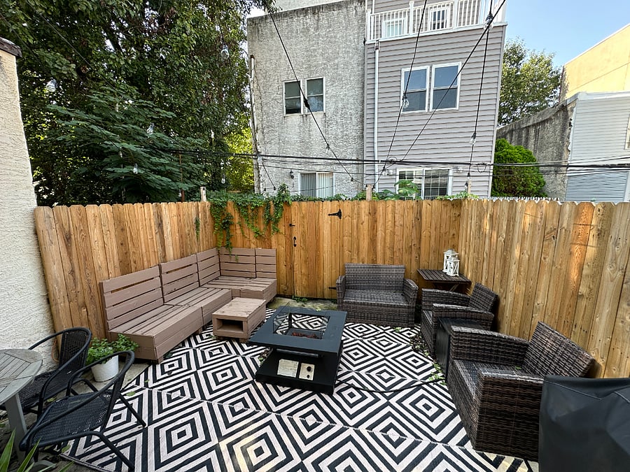 Furnished Finder property 794948_1 photo 6