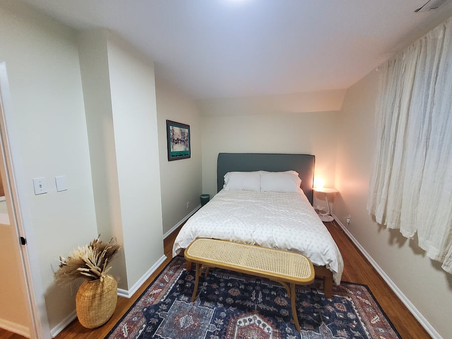 Furnished Finder property 794950_1 photo 4