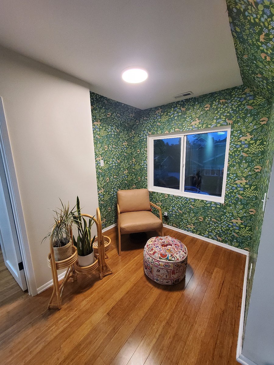 Furnished Finder property 794950_1 photo 3