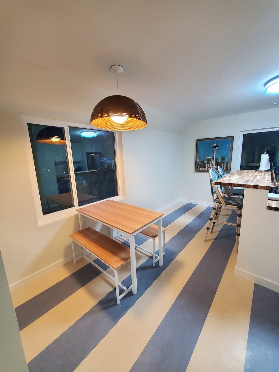 Furnished Finder property 794950_1 photo 7