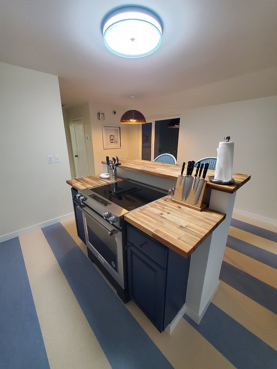 Furnished Finder property 794950_1 photo 9