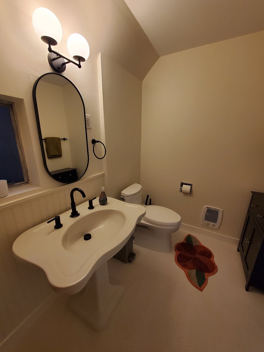 Furnished Finder property 794950_1 photo 6