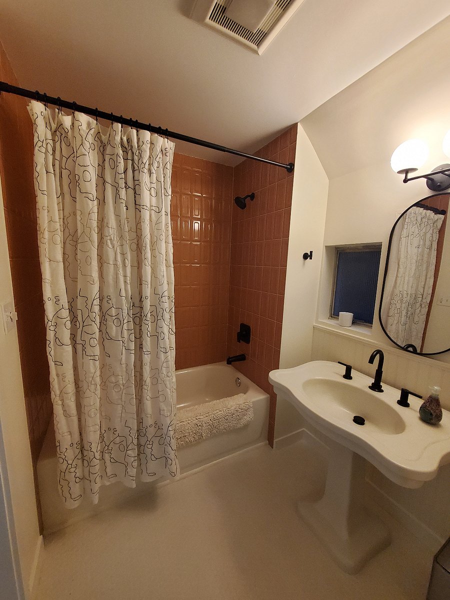 Furnished Finder property 794950_1 photo 5