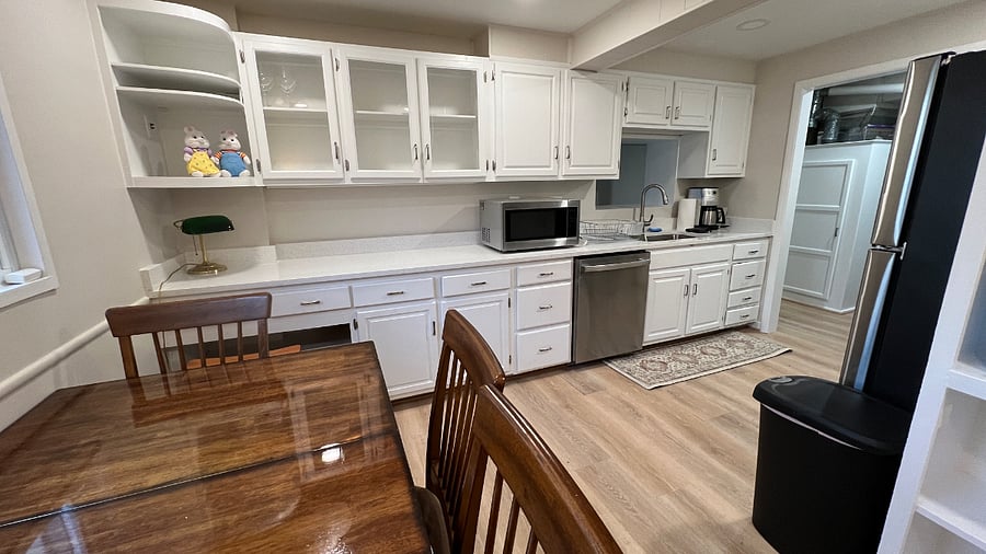 Furnished Finder property 794952_1 photo 11