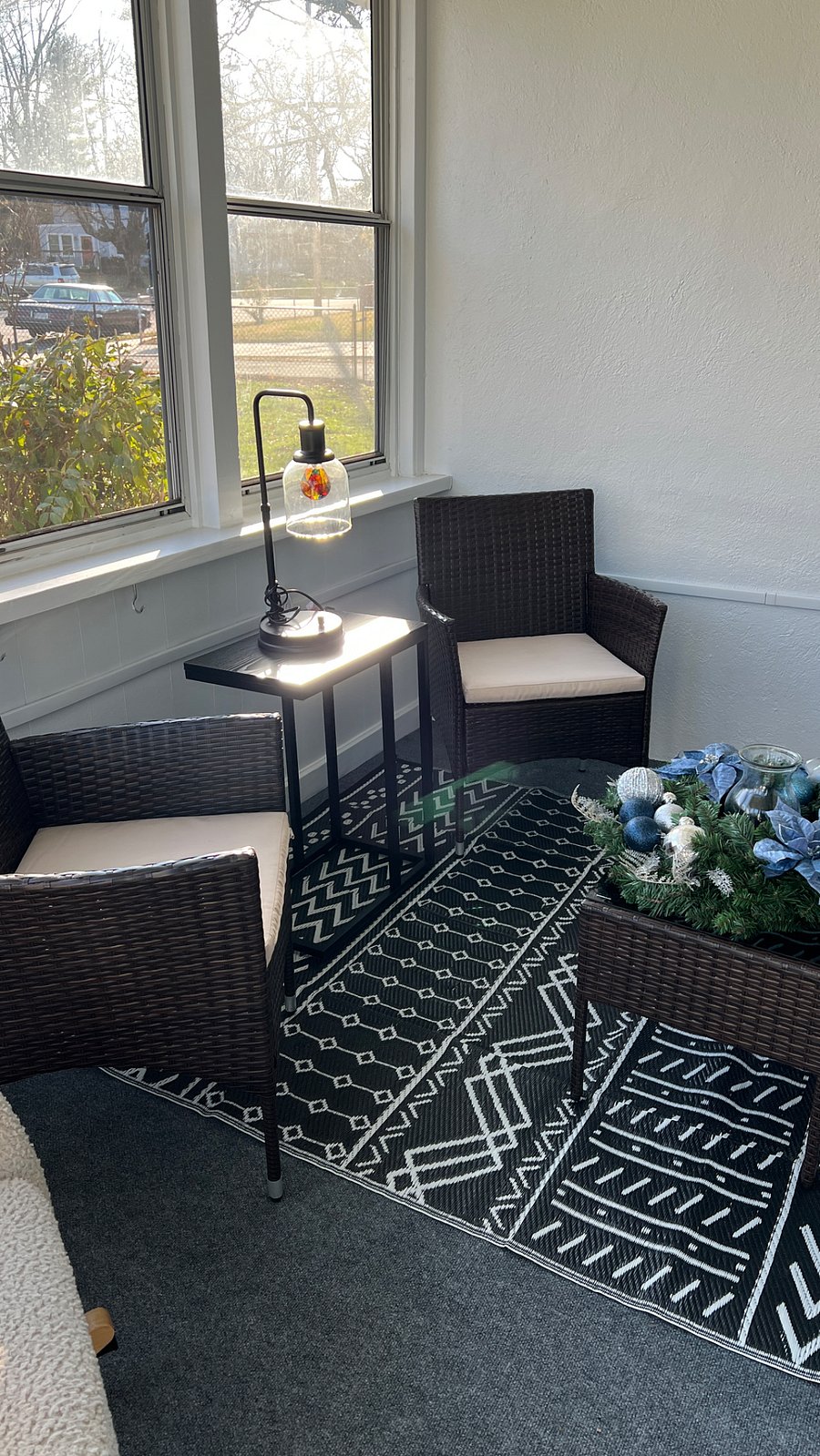 Furnished Finder property 794952_1 photo 9