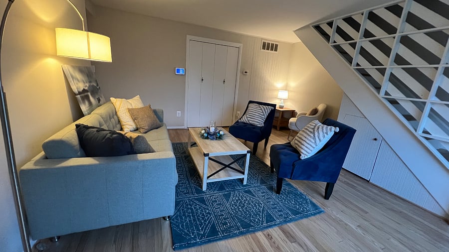 Furnished Finder property 794952_1 photo 10