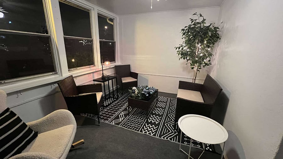 Furnished Finder property 794952_1 photo 8